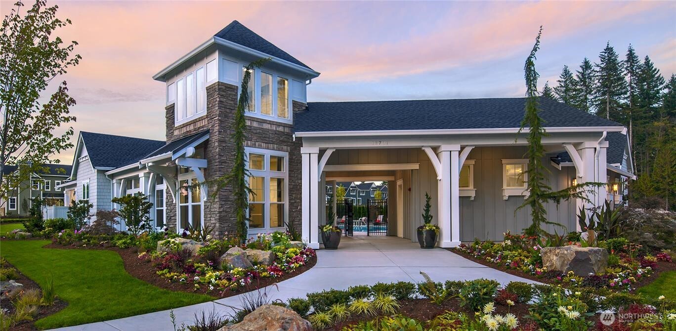 18726 43rd Drive Southeast Bothell, WA 98012 - Photo 39 of 40