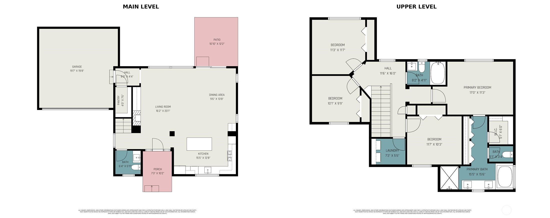 18726 43rd Drive Southeast Bothell, WA 98012 - Photo 40 of 40