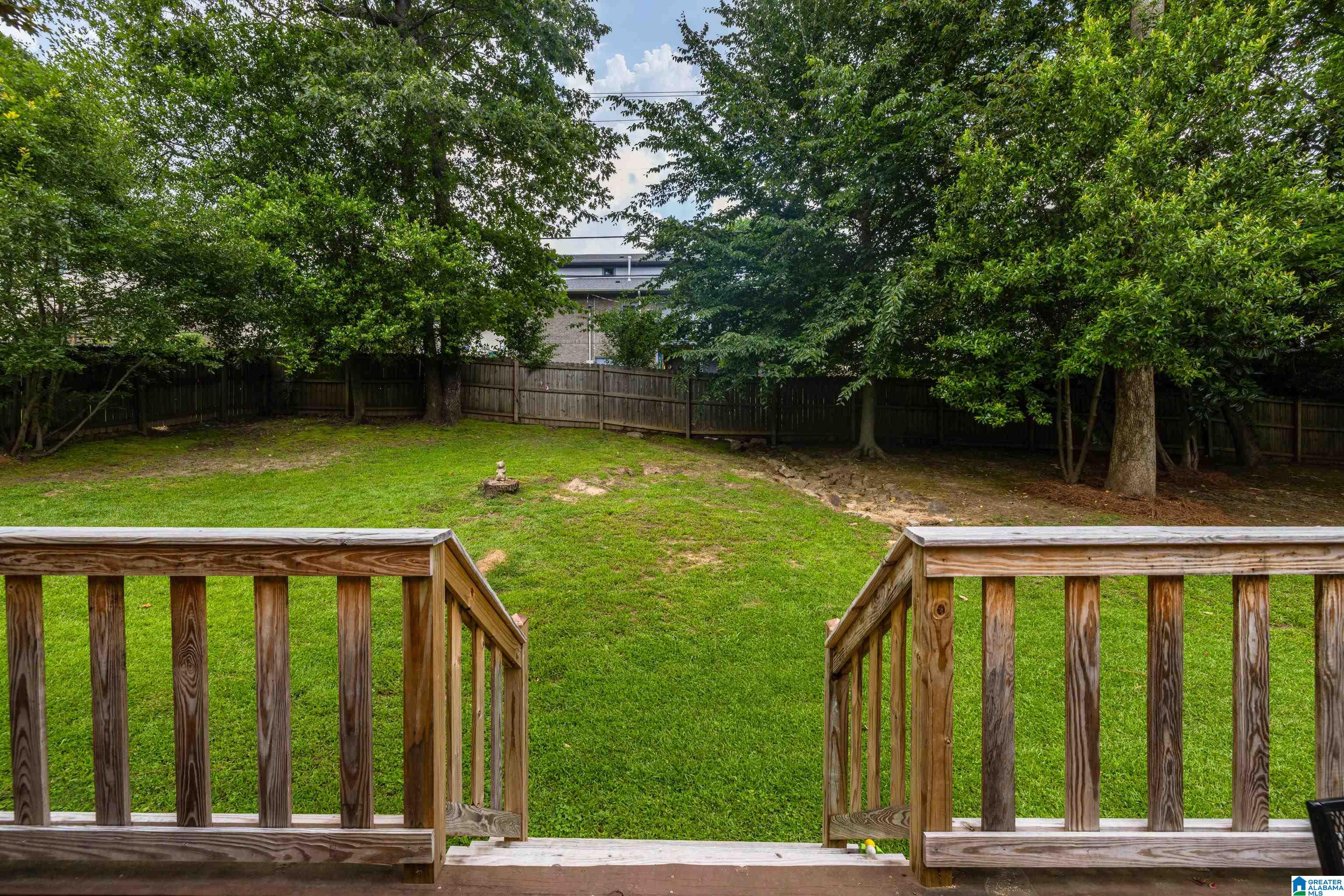 3876 Spring Valley Road Birmingham, AL 35223 - Photo 45 of 49