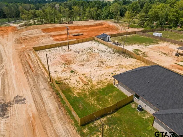 $345,000 | 18454 County Road 3186, Winona, TX 75792