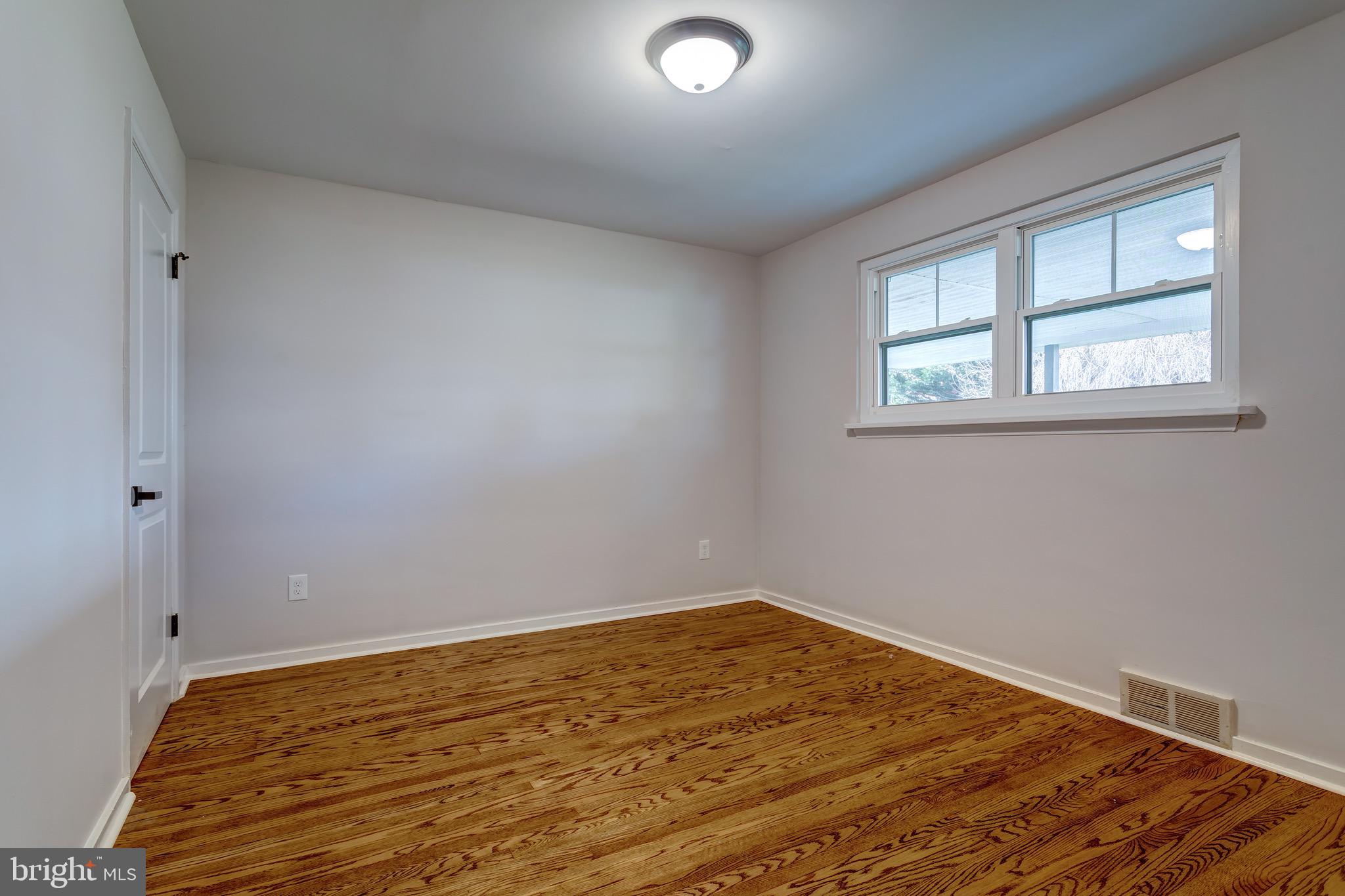 308 Lenox Road Havertown, PA 19083 - Photo 18 of 30