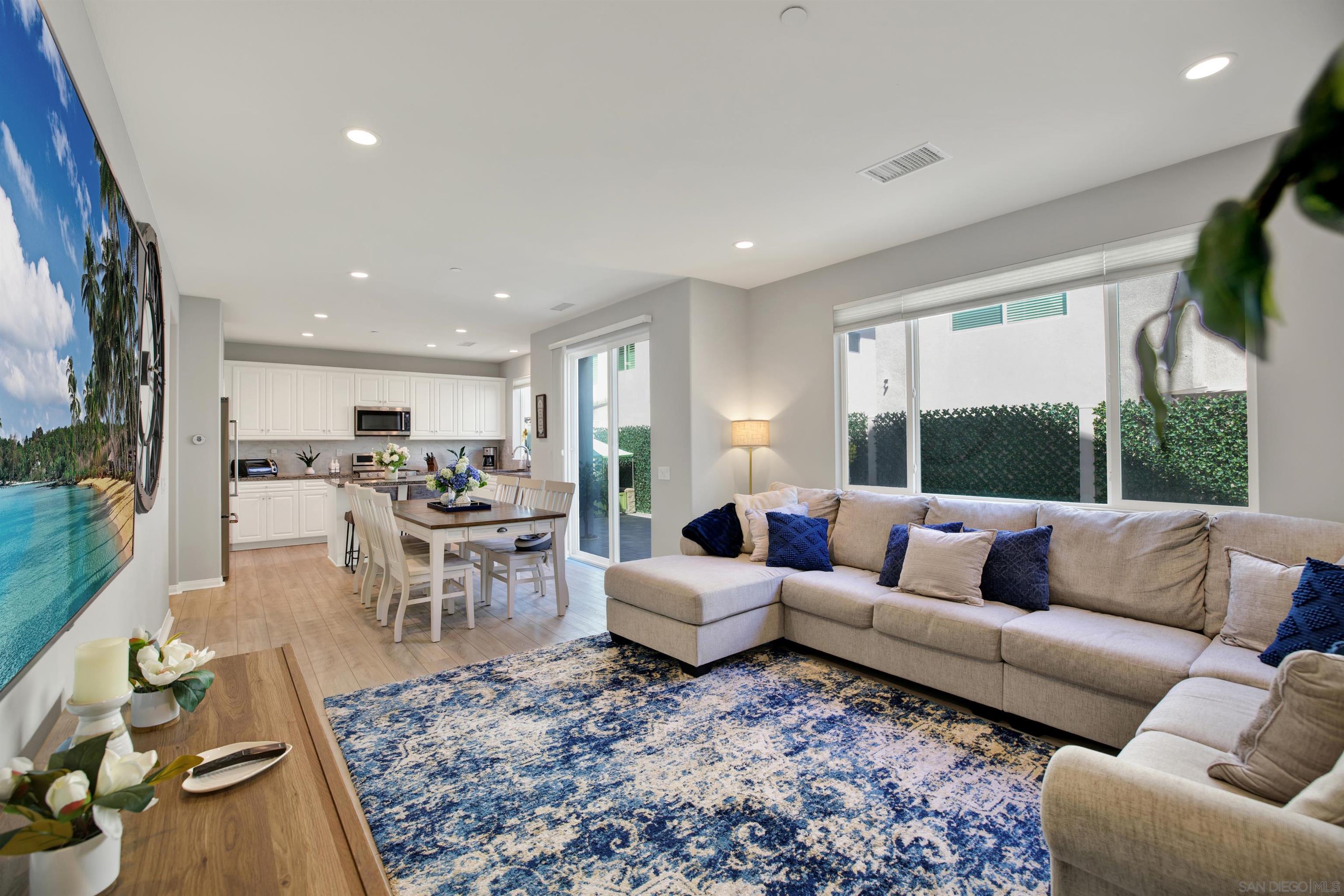 8511 Yucca Street Santee, CA 92071 - Photo 5 of 50
