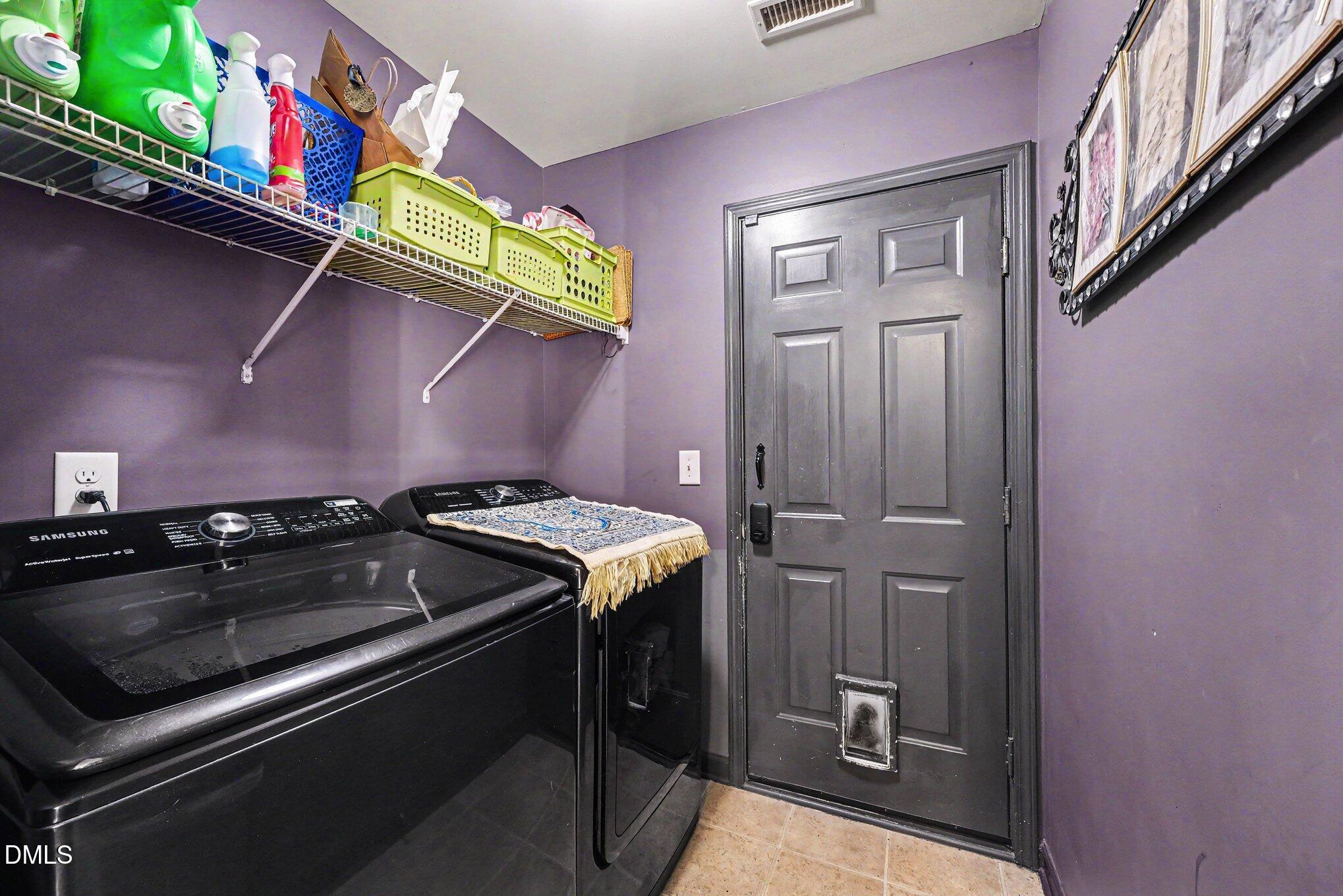 4418 Stonewall Drive Raleigh, NC 27604 - Photo 22 of 25