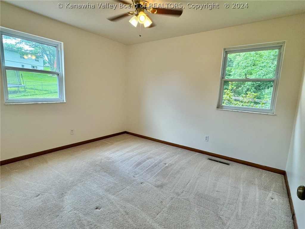 306 Pine Crest Lane Ripley, WV 25271 - Photo 15 of 41 Gallery Image 15