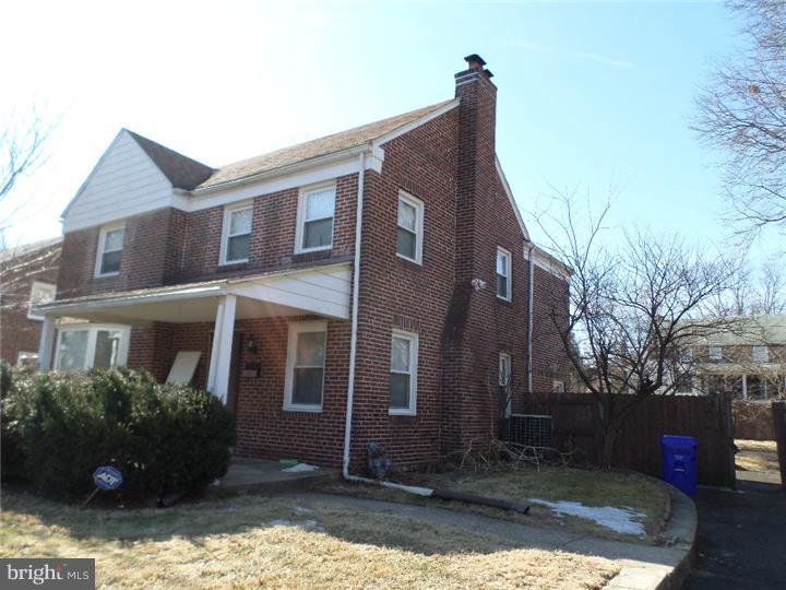 8 Lanfair Road Cheltenham, PA 19012 - Photo 2 of 10 Gallery Image 2