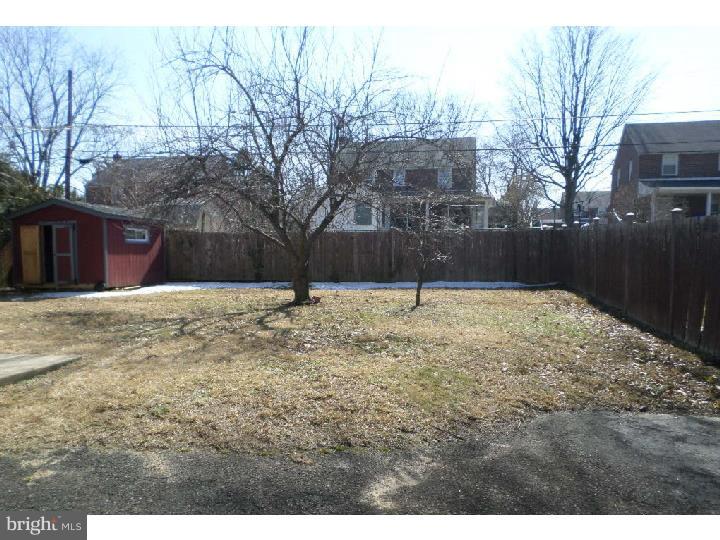 8 Lanfair Road Cheltenham, PA 19012 - Photo 4 of 10 Gallery Image 4