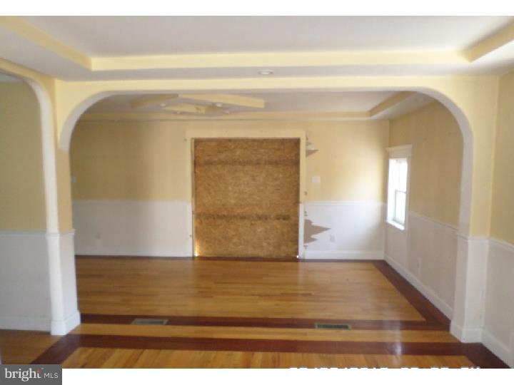 8 Lanfair Road Cheltenham, PA 19012 - Photo 5 of 10 Gallery Image 5