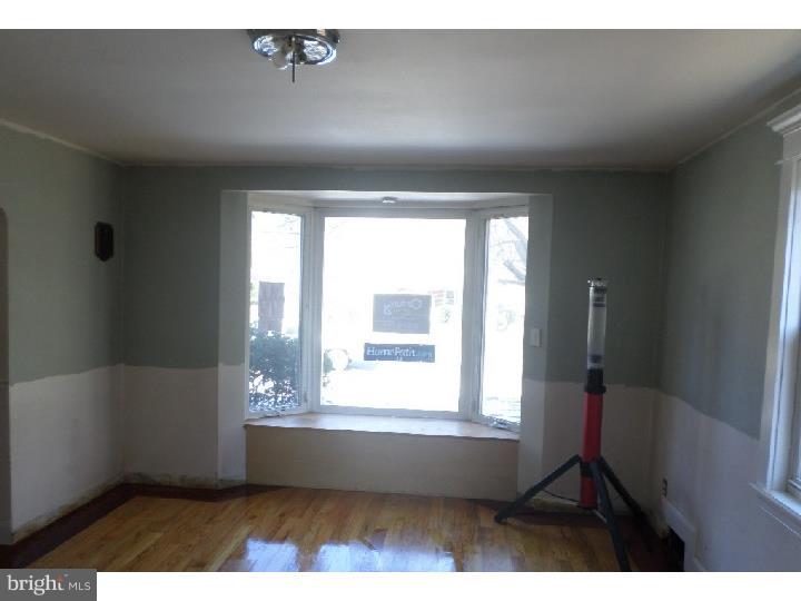 8 Lanfair Road Cheltenham, PA 19012 - Photo 6 of 10 Gallery Image 6