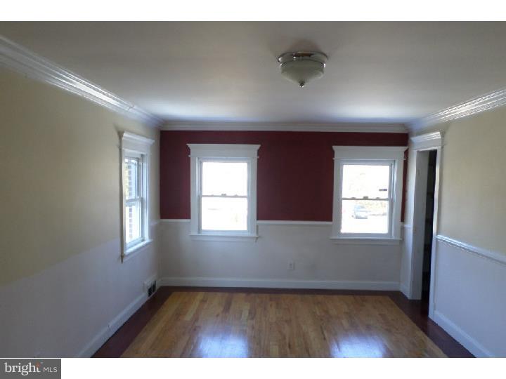 8 Lanfair Road Cheltenham, PA 19012 - Photo 7 of 10 Gallery Image 7