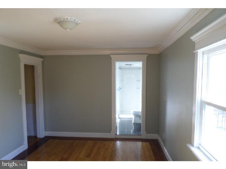 8 Lanfair Road Cheltenham, PA 19012 - Photo 8 of 10 Gallery Image 8