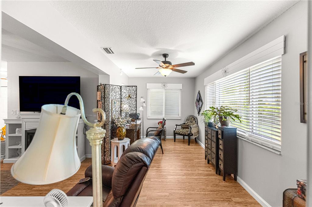 8874 Southwest 95 Street, Unit E Ocala, FL 34481 - Photo 20 of 43