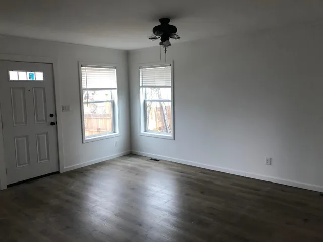 $2,500 | 69 Manchester Street, Unit 18, Concord, NH 03301