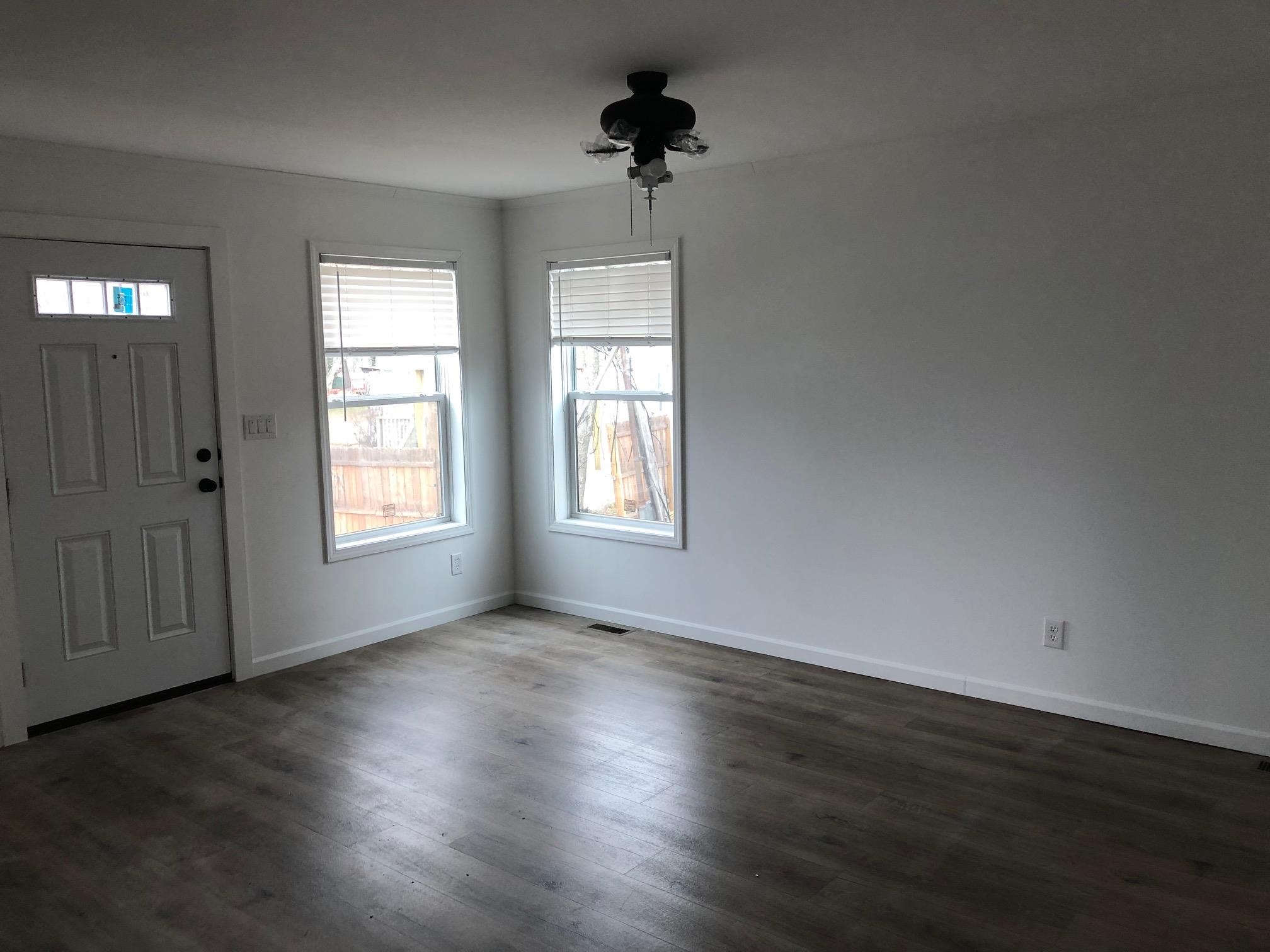 69 Manchester Street, Unit 18 Concord, NH 03301 - Photo 11 of 16