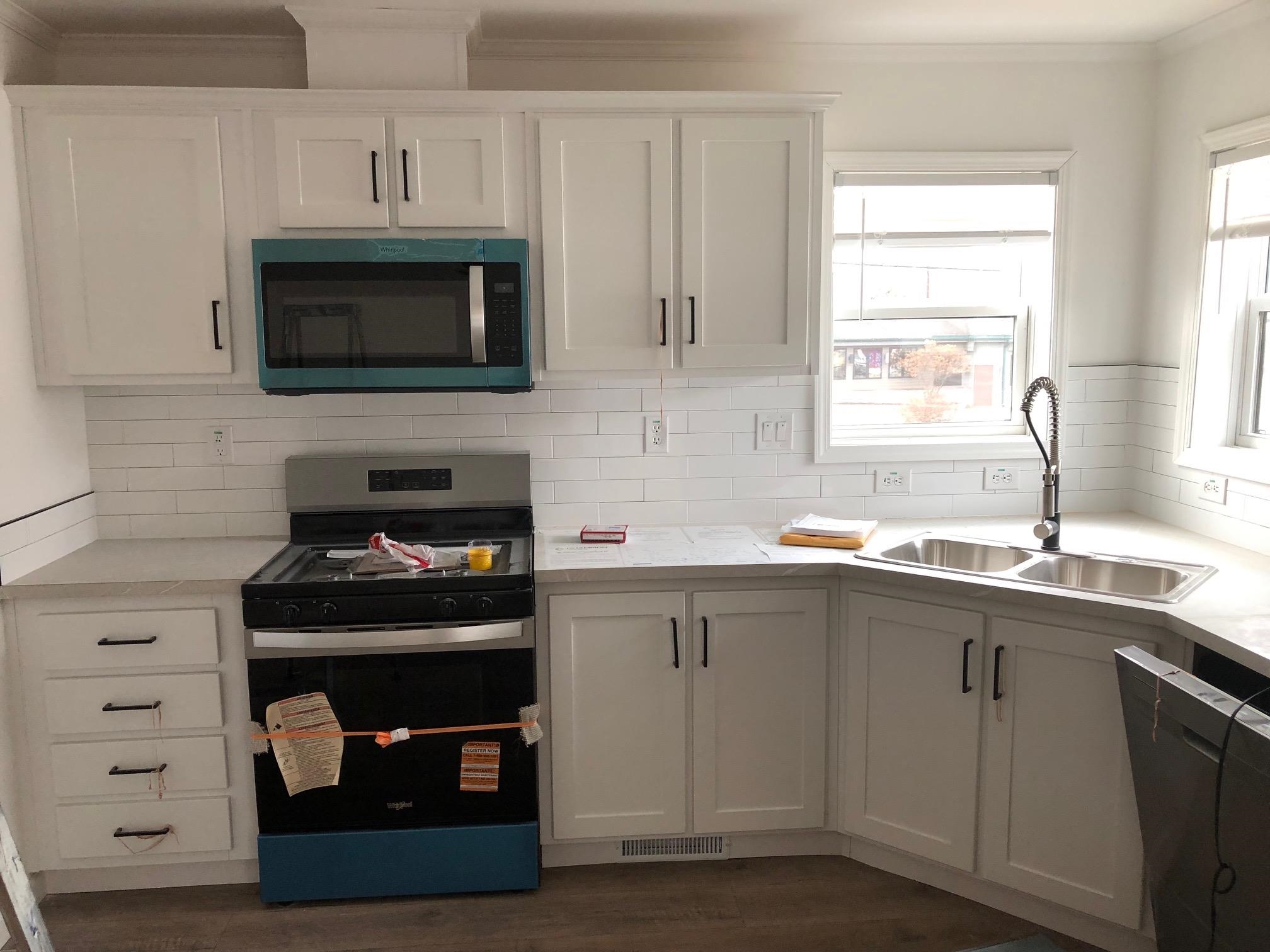 69 Manchester Street, Unit 18 Concord, NH 03301 - Photo 12 of 16