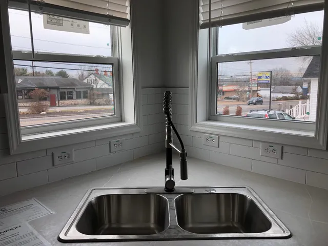 $2,500 | 69 Manchester Street, Unit 18, Concord, NH 03301