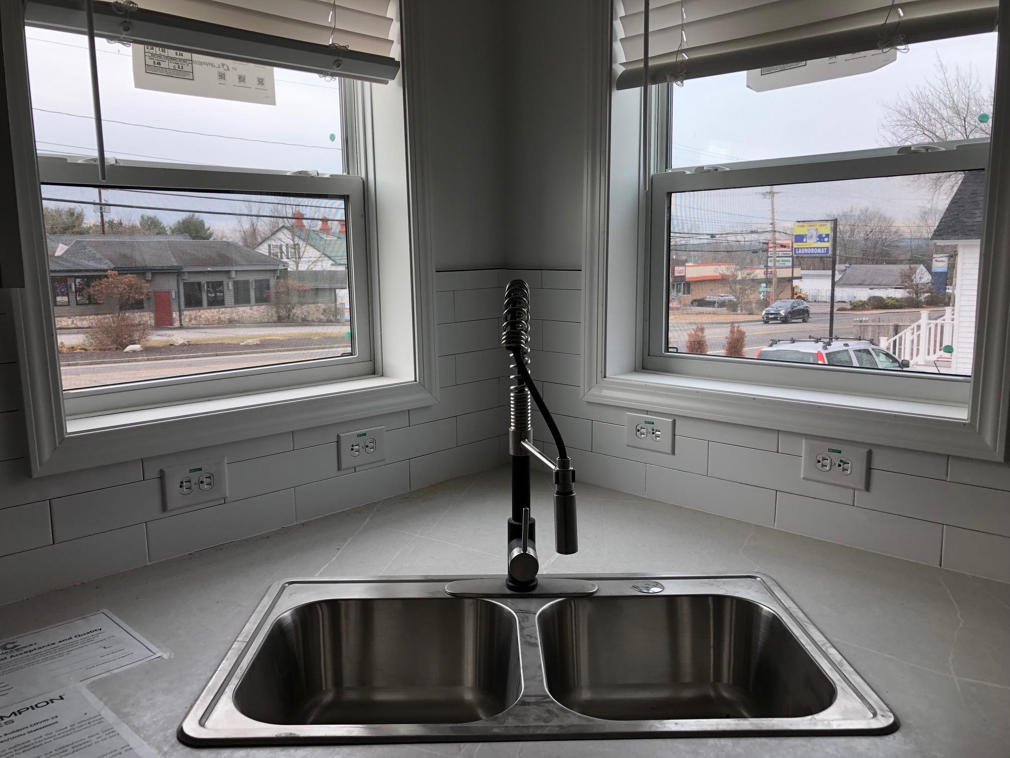 69 Manchester Street, Unit 18 Concord, NH 03301 - Photo 13 of 16