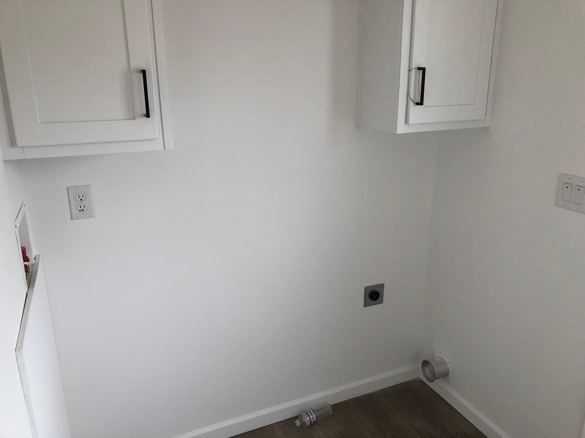 69 Manchester Street, Unit 18 Concord, NH 03301 - Photo 14 of 16