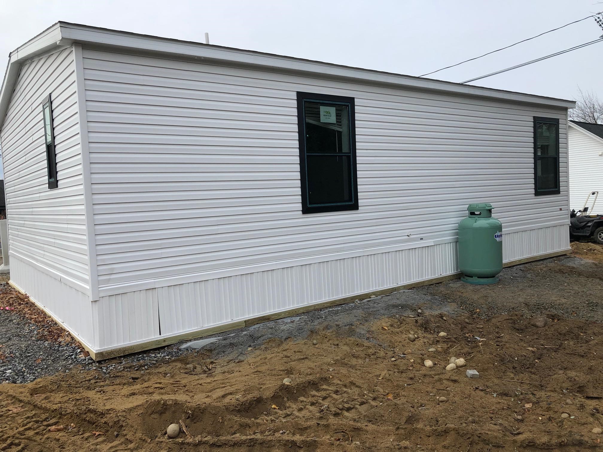 69 Manchester Street, Unit 18 Concord, NH 03301 - Photo 15 of 16