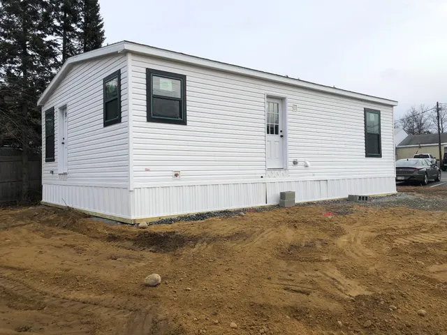 $2,500 | 69 Manchester Street, Unit 18, Concord, NH 03301