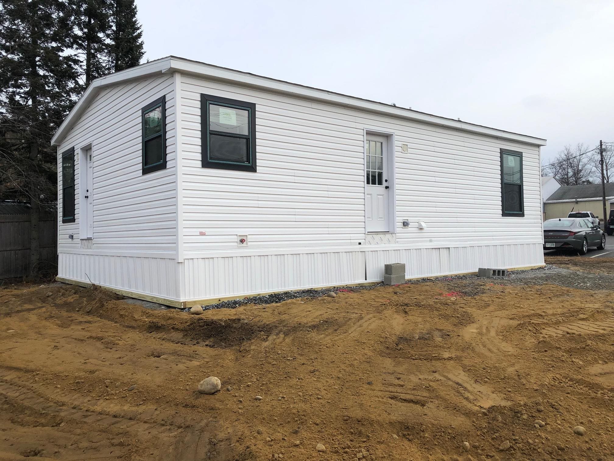 69 Manchester Street, Unit 18 Concord, NH 03301 - Photo 2 of 16