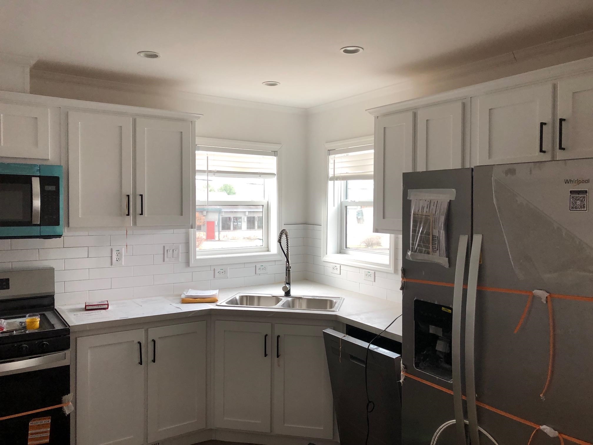 69 Manchester Street, Unit 18 Concord, NH 03301 - Photo 3 of 16