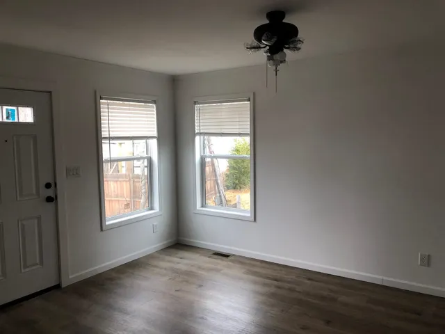 $2,500 | 69 Manchester Street, Unit 18, Concord, NH 03301