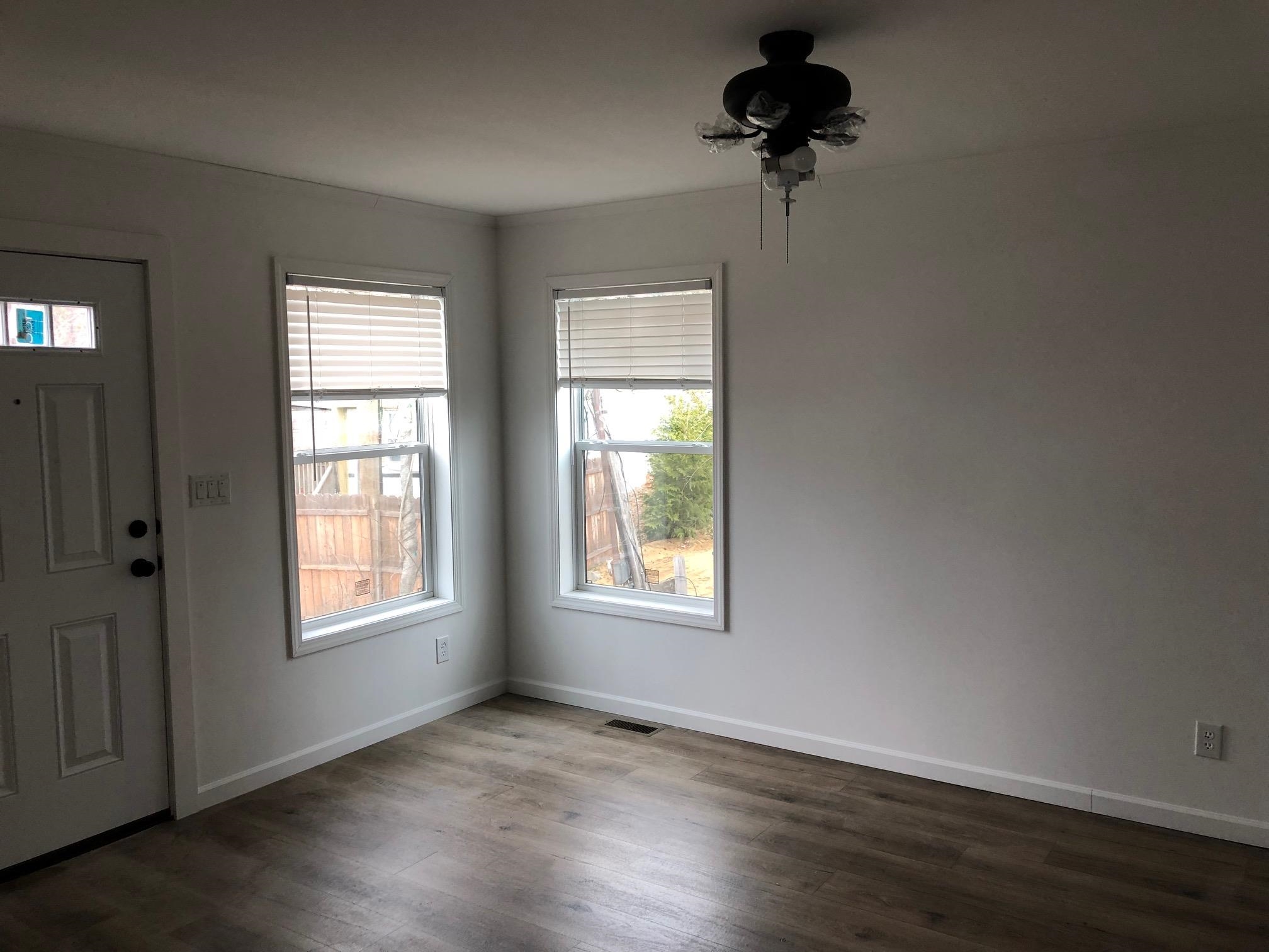 69 Manchester Street, Unit 18 Concord, NH 03301 - Photo 4 of 16