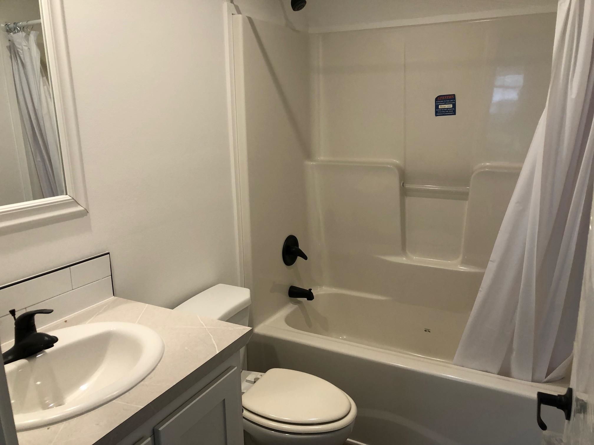 69 Manchester Street, Unit 18 Concord, NH 03301 - Photo 5 of 16