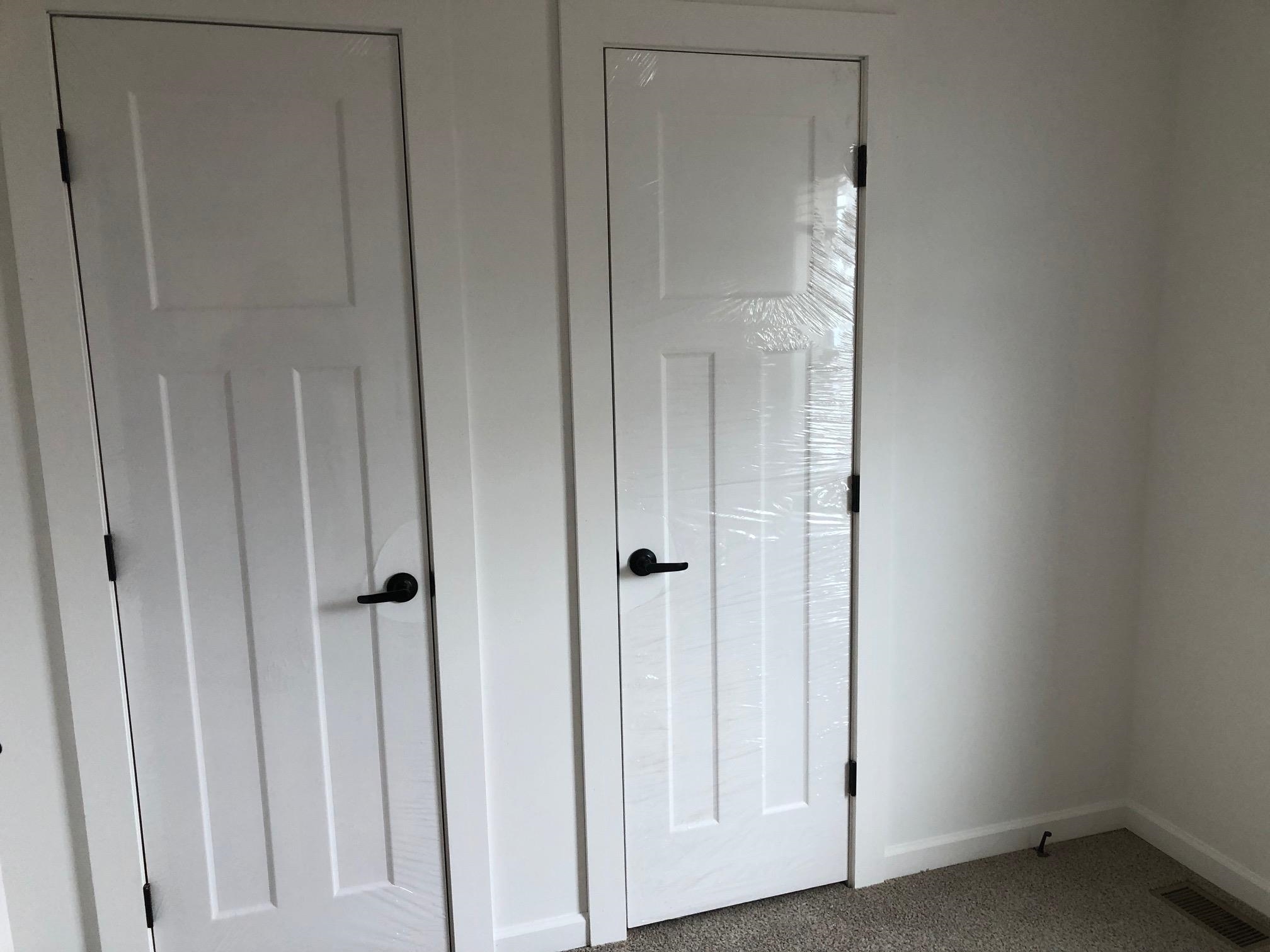 69 Manchester Street, Unit 18 Concord, NH 03301 - Photo 6 of 16