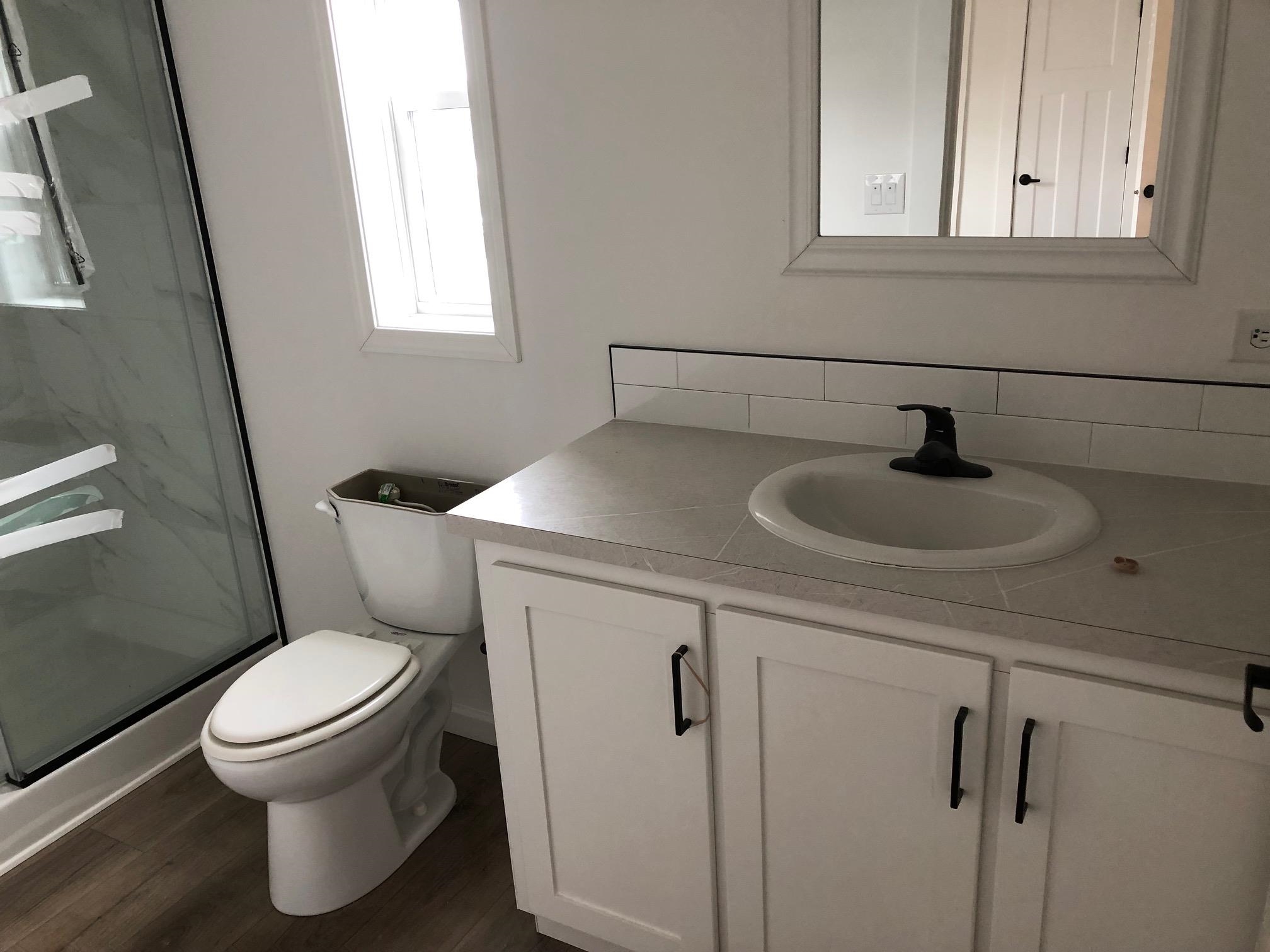 69 Manchester Street, Unit 18 Concord, NH 03301 - Photo 7 of 16