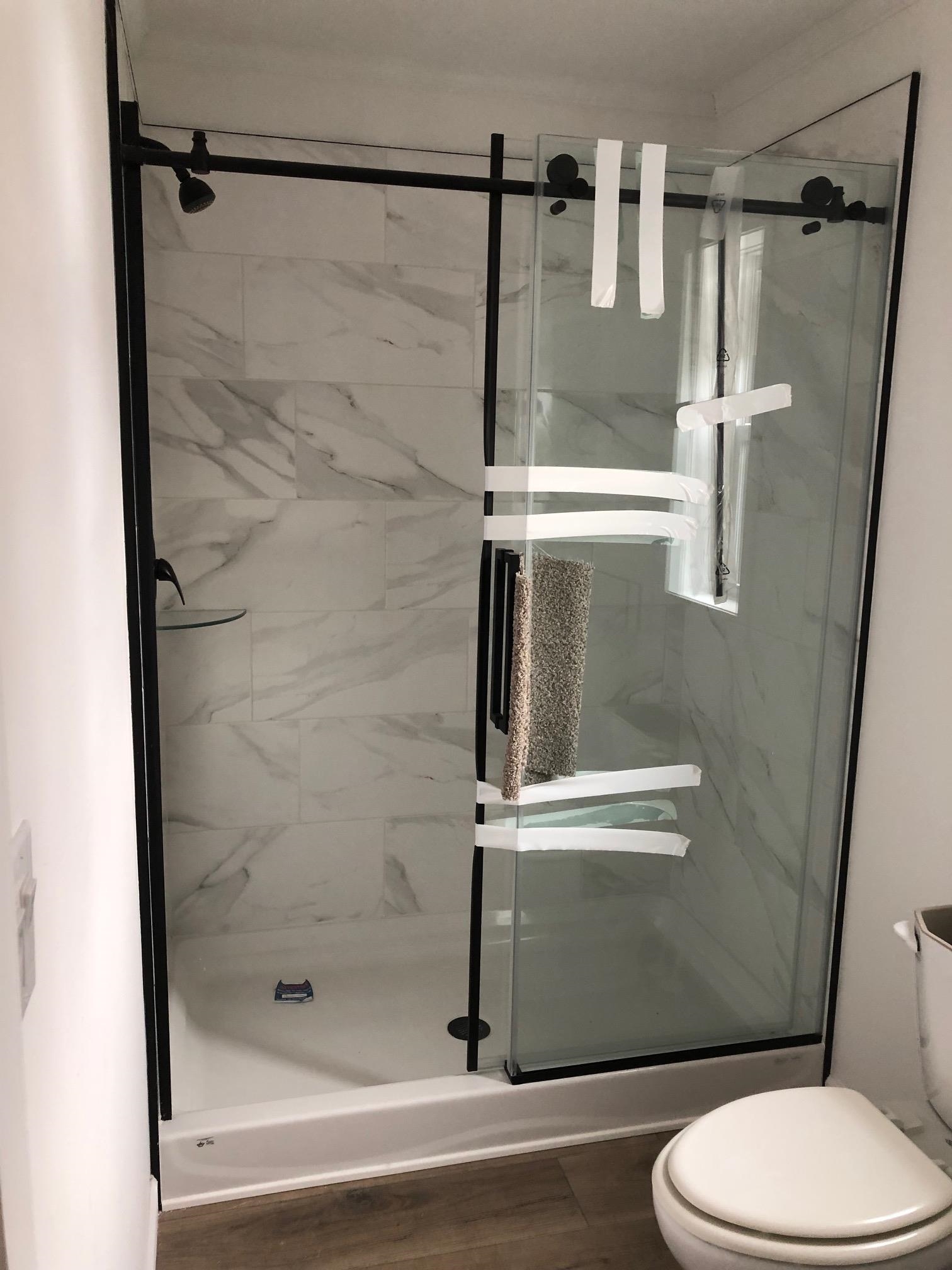 69 Manchester Street, Unit 18 Concord, NH 03301 - Photo 8 of 16