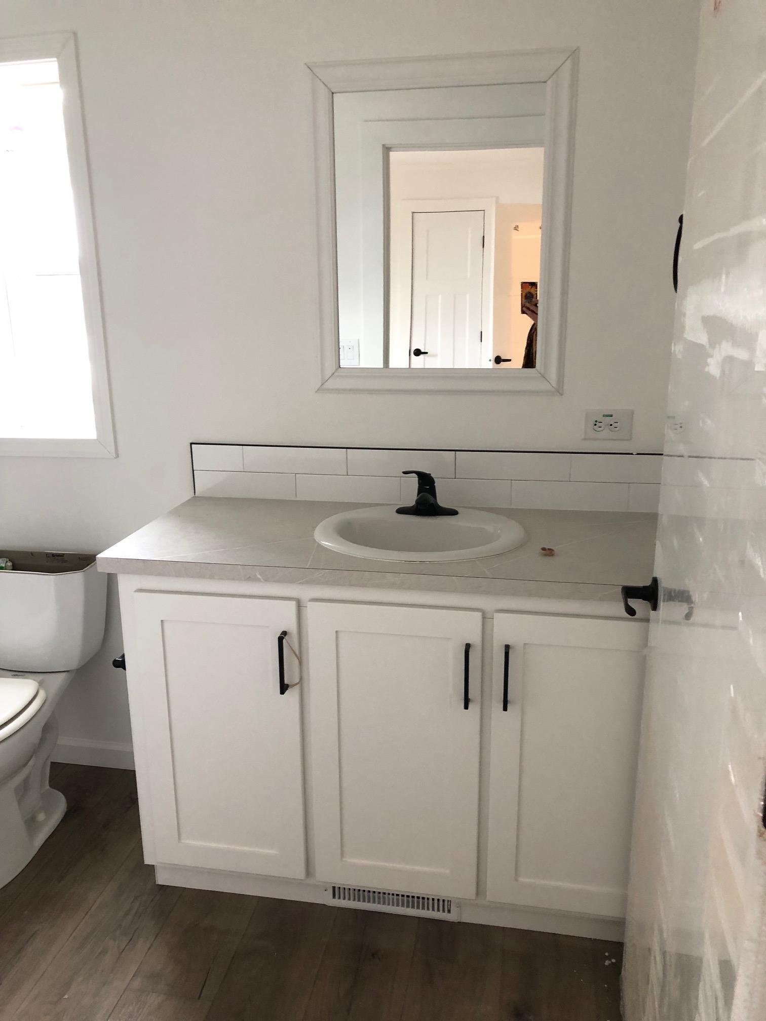 69 Manchester Street, Unit 18 Concord, NH 03301 - Photo 9 of 16