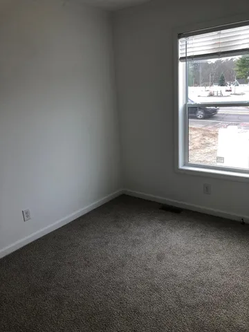 $2,500 | 69 Manchester Street, Unit 18, Concord, NH 03301