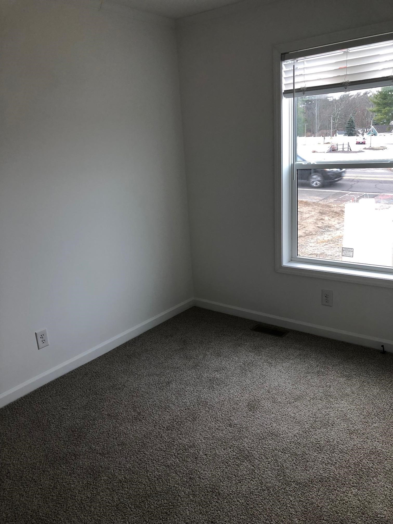 69 Manchester Street, Unit 18 Concord, NH 03301 - Photo 10 of 16