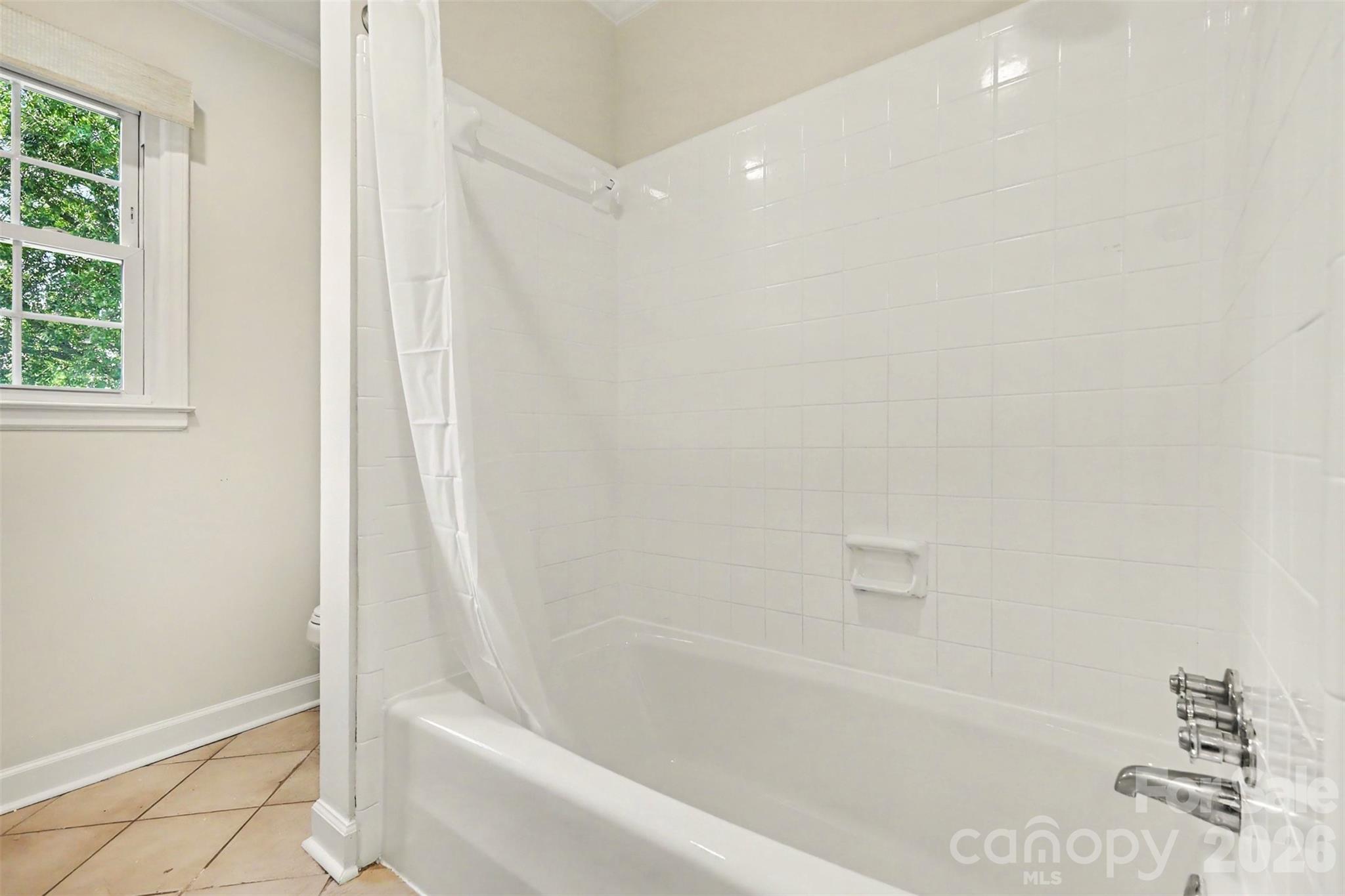 10858 Barberville Road Fort Mill, SC 29707 - Photo 18 of 34