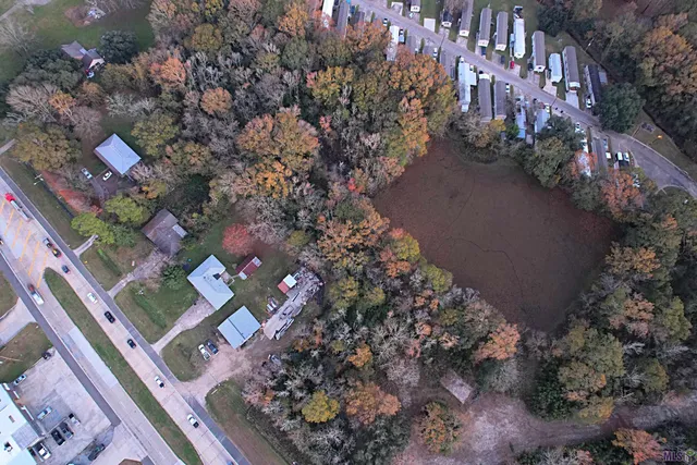 $138,900 | 9684 Hooper Road, Baton Rouge, LA 70818