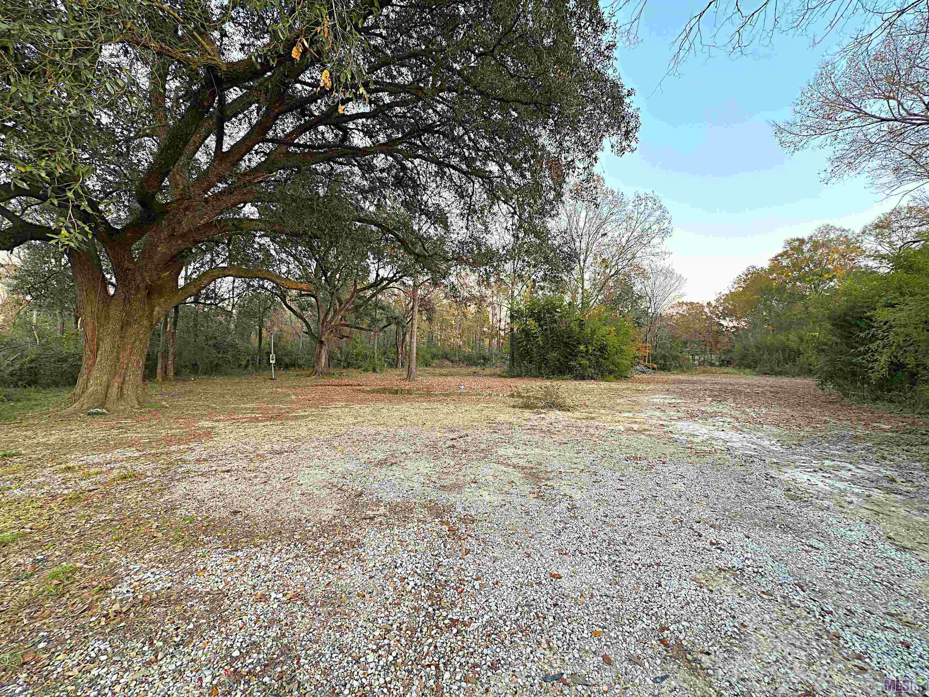 9684 Hooper Road Baton Rouge, LA 70818 - Photo 2 of 9