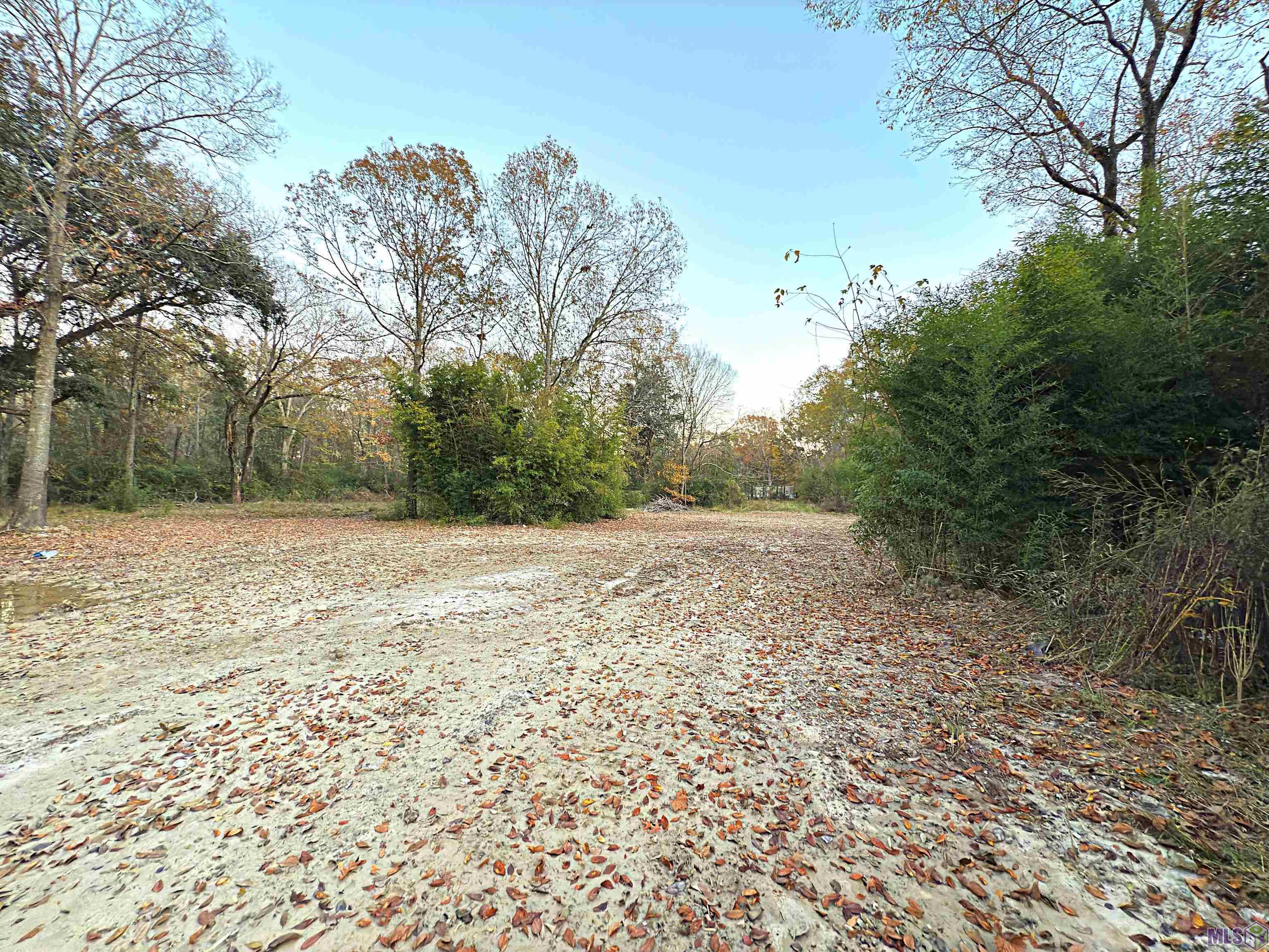 9684 Hooper Road Baton Rouge, LA 70818 - Photo 3 of 9