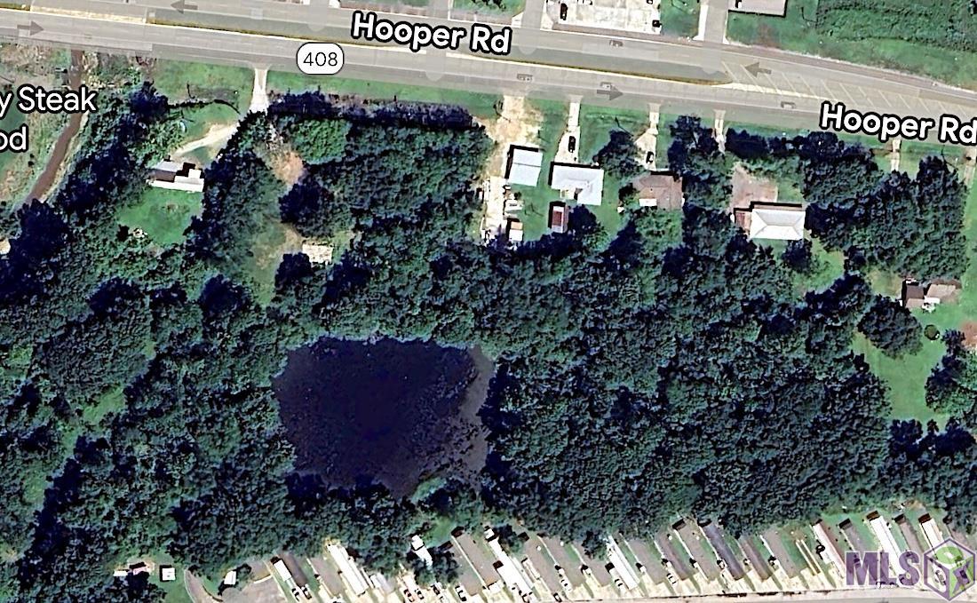 9684 Hooper Road Baton Rouge, LA 70818 - Photo 5 of 9