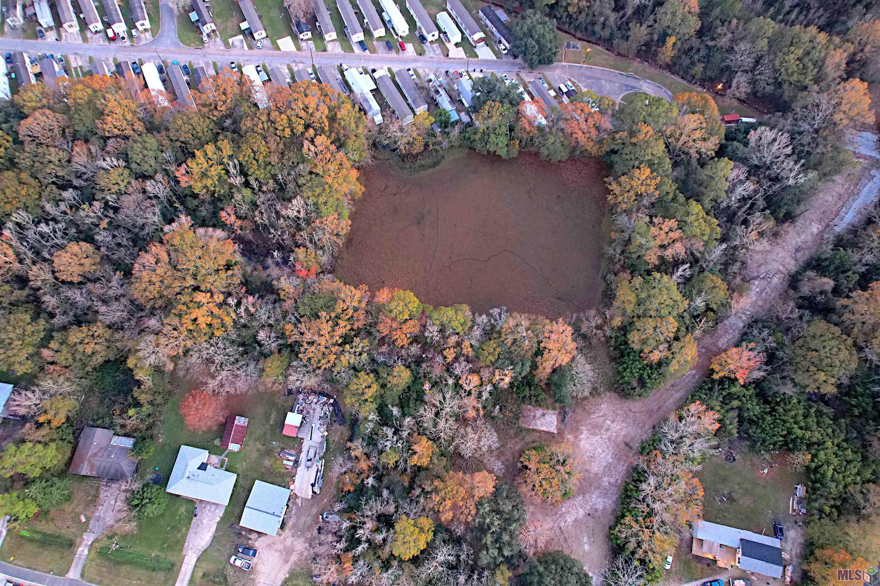 9684 Hooper Road Baton Rouge, LA 70818 - Photo 6 of 9