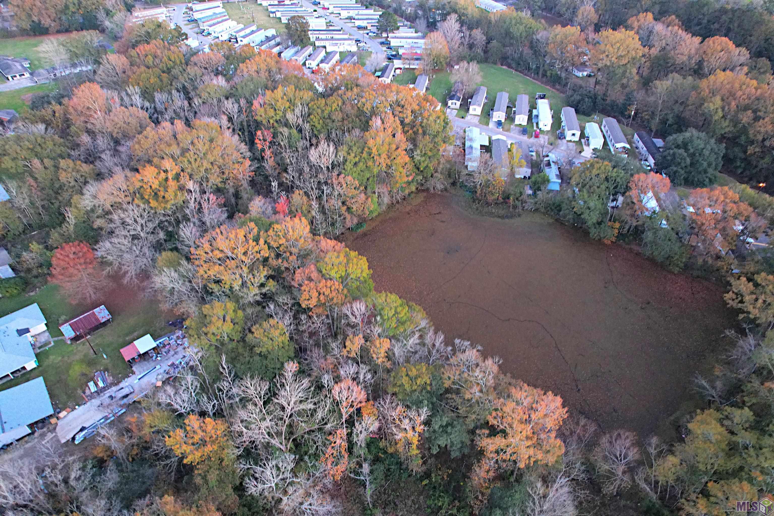 9684 Hooper Road Baton Rouge, LA 70818 - Photo 7 of 9