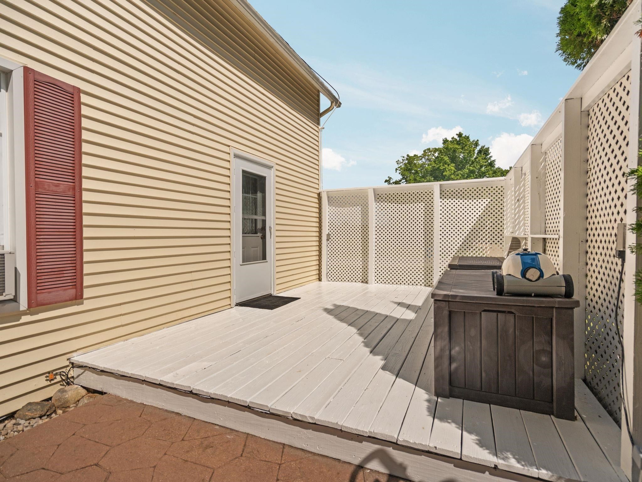 7820 Summit City Road Kingsley, MI 49649 - Photo 51 of 98 Gallery Image 51