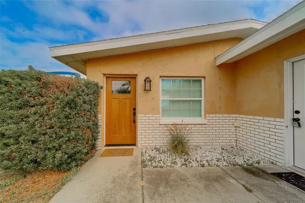 $475,000 | 6403 Lonnie Lee Lane, Hudson, FL 34667