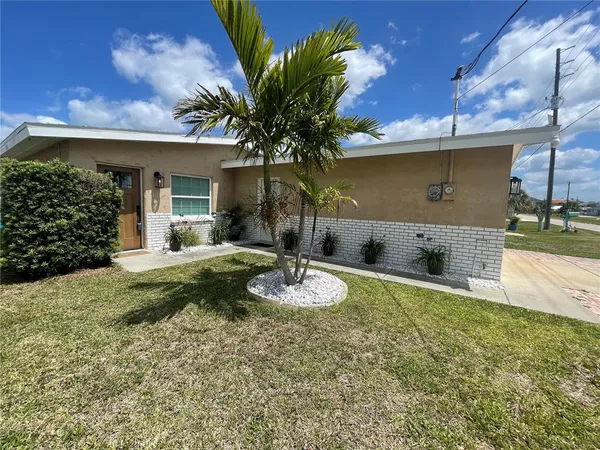 $450,000 | 6403 Lonnie Lee Lane, Hudson, FL 34667