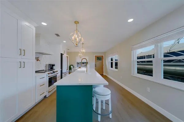 $475,000 | 6403 Lonnie Lee Lane, Hudson, FL 34667