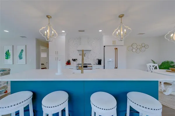 $475,000 | 6403 Lonnie Lee Lane, Hudson, FL 34667