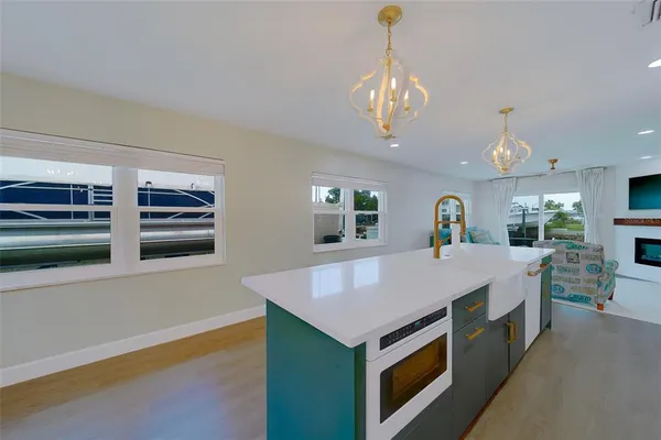 $475,000 | 6403 Lonnie Lee Lane, Hudson, FL 34667