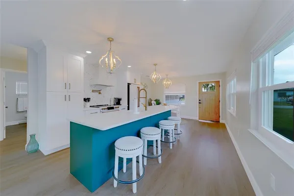 $475,000 | 6403 Lonnie Lee Lane, Hudson, FL 34667