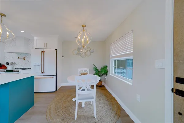 $475,000 | 6403 Lonnie Lee Lane, Hudson, FL 34667