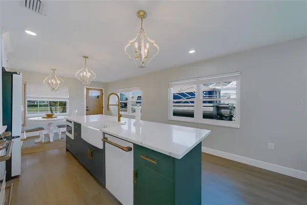 $475,000 | 6403 Lonnie Lee Lane, Hudson, FL 34667